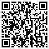 QR Code for Studio 144 in East Hampton, NY 11937