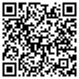 QR Code for Golden Pear Café, The in Bridgehampton, NY 11932