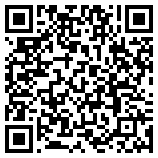 QR Code for Goldstone Warehouse in Ridgewood, NY 11385