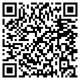 QR Code for Good Stuff Diner in New York, NY 10011