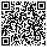 QR Code for Gradisca in New York, NY 10011