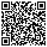 QR Code for Bao Brothers in New York, NY 10016