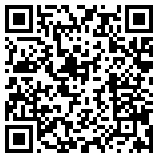 QR Code for Green Computer Recycling in Hicksville, NY 11801