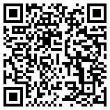 QR Code for Green Meadows Apartments in Chester, NY 10918