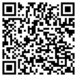 QR Code for Greenbush Electronics in Rensselaer, NY 12144