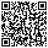 QR Code for Greenspan Chester H Atty in Garden City, NY 11530