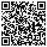 QR Code for Greenview Team in Clarence Center, NY 14032