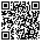 QR Code for Gresty Tool & Die in Bloomfield, NY 14469