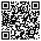 QR Code for Gte in Hamilton, NY 13346