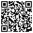 QR Code for Gunn Consulting in Buffalo, NY 14222