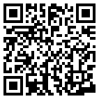 QR Code for Gutsin Phillip in Hicksville, NY 11801