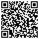 QR Code for H Tufarella Mechanical in Woodside, NY 11377