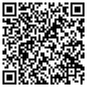 QR Code for H & W Management Science Consultants H & W Systems in Scarsdale, NY 10583