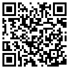 QR Code for H2 Telecom in Madison, NY 13402