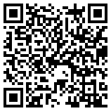 QR Code for H858 in Brooklyn, NY 11220