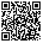 QR Code for Haber Michael S Atty in New York, NY 10007