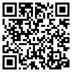 QR Code for Hair Styler in Syracuse, NY 13290
