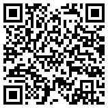 QR Code for Hale Hearty Soup in New York, NY 10001
