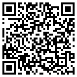 QR Code for Hammertown Barn in Rhinebeck, NY 12572
