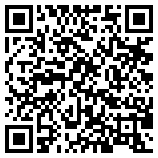 QR Code for Hannover Multi Services in Jamaica, NY 11434