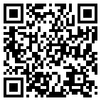 QR Code for Happy Angel in New York, NY 10025