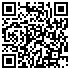 QR Code for Harrison Travel in Harrison, NY 10528