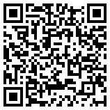 QR Code for Rockin' Jump – Ridge Hill in Yonkers, NY 