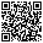 QR Code for Heinsen Capitol in New York, NY 10020