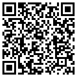 QR Code for Richard b Henry Iii Engineer in Rochester, NY 14604