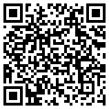 QR Code for Henry's Barber Shop in Buffalo, NY 14201