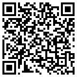 QR Code for Hercules Candy in East Syracuse, NY 13057