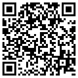 QR Code for Hernandez Food in Bronx, NY 10456