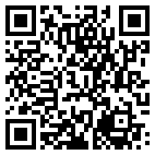 QR Code for Highline Developers in Brooklyn, NY 11249