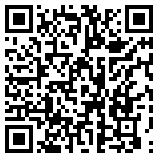 QR Code for Hillman Intercom in New York, NY 10002