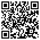 QR Code for Hitchmaster in Holbrook, NY 11741