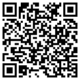 QR Code for Hogan's Food Mkt Deli in Java Village, NY 14083