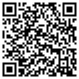 QR Code for dlinkrouter local | mydlink login | dlinkrouter.local - dlink router setup services in Ithaca, NY 13420