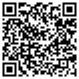 QR Code for suriya in East Elmhurst, NY 11369