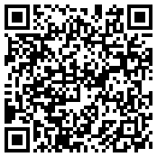 QR Code for Cable Railing Stairs Long Island in Smithtown, NY 11787