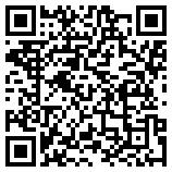 QR Code for Hubb's Auto in Oneida, NY 13421