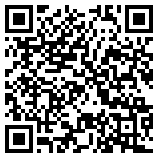 QR Code for Hudson Valley Author in Warwick, NY 10990