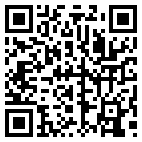 QR Code for Hydrant Hose in Geneva, NY 14456