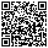 QR Code for I 2000 Incorporated in New York, NY 10004