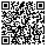 QR Code for I-Can in Manlius, NY 13104