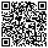 QR Code for Iglesiadel Reino in Spring Valley, NY 10977
