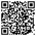 QR Code for In Attic Too in Laurel, NY 11948