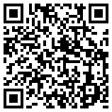 QR Code for In the Mall Locksmith in Bellerose, NY 11426