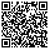QR Code for Innovative Windowear in Groton, NY 13073