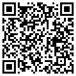 QR Code for Insty-Prints in Buffalo, NY 14217