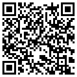 QR Code for Daniel Interiors in Ridge, NY 11961